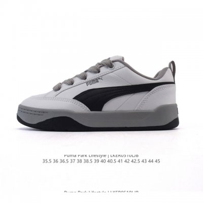 Puma Puma Park Lifestyle Og Sneaker 397262 35.5-45 Lker0510Ljb