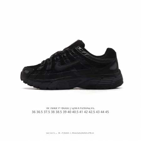 Nike p-6000Premium P-6000 2000 Zoom Vomero 5 21 Nike Pegasus 25 Nike Pegasus 20 - Click Image to Close