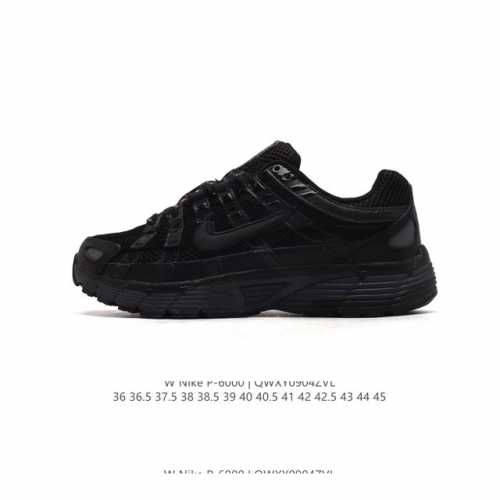 Nike p-6000Premium P-6000 2000 Zoom Vomero 5 21 Nike Pegasus 25 Nike Pegasus 20