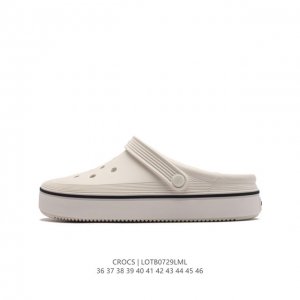 crocs eva crocs DD 36 46 Lotb0729Lml