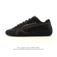 Puma Speedcat Og, a low-top German training-style retro casual racing shoe from
