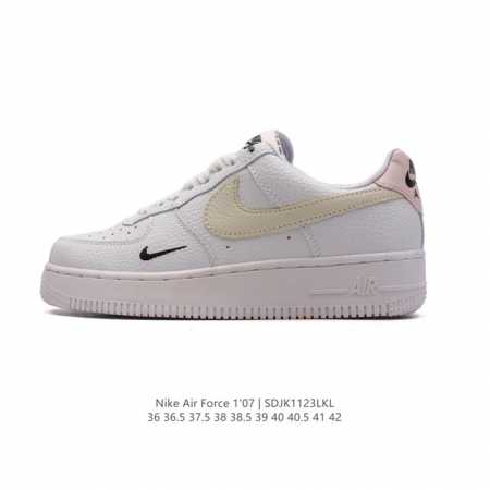 Nike Air Force 1 '07 Low force 1 Hf9922 35 36 36.5 37.5 38 38.5 39 40 40.5 41 42 Sdjk1123Lkl - Click Image to Close