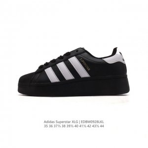 adidas Originals Superstar Xlg adidas Superstar Ig9777 35-44 Edbm0928Lkl