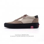 Skate Rowan ProVn0A4Tz VansVn0A4Tzcy28 : Vn0A4Tz : 35-44 : Vbkw0512Znl