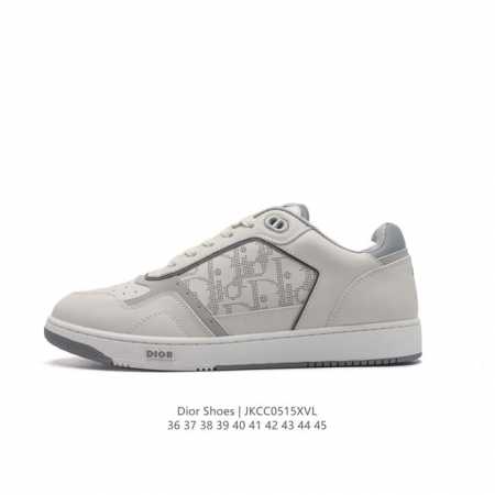 Dior , , , , , , -Dior B27 Oblique Galaxy High Top Sneakers B27 Gb513 36-45 Jkc - Click Image to Close