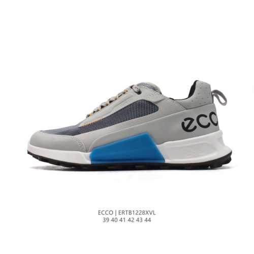Ecco Ecco Ecco ecco 39 40 41 42 43 44 Ertb1228Xvl
