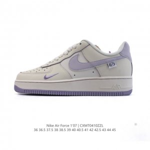 Nike Air Force 1 '07 Low Force 1 Fb1839 36 36.5 37.5 38 38.5 39 40 40.5 41 42 4