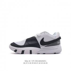 Nike Zoom Ja 1 Ep Aj zoom Air Dr8786-10136-45Bvlq0426Zcl