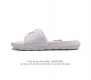 Nike Victori One Slide : Cn0234 : 36-45 Lofi0320Lbl