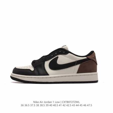 air Jordan 1 Low Aj1 1 1 aj1 1985 Air Cz0790-102 36-47.5 Cxtb0727Zml - Click Image to Close