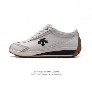Descente Chron D4231Lsn14 36-45 Hgbm1128Zml