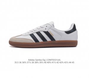 Adidas Originals Samba Og Shoes T 50 Adidas Samba samba Og t samba If0642 35.5-