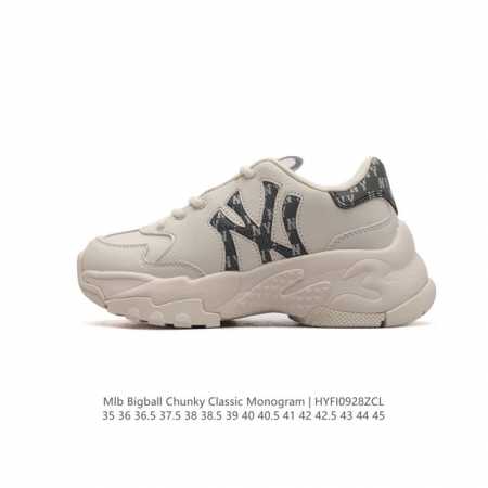 mlb Mlb Bigball Chunky Dia Mono Mlb 5- -6Cm ~ 3Ashbwm4N Gp001 35-45 Hyfi0928Zcl - Click Image to Close