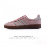 Adidas Originals Gazelle Indoor , , , , , Gazelle Indoor T Gazelle Gucci X Adid