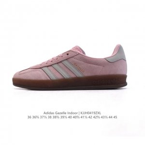 Adidas Originals Gazelle Indoor , , , , , Gazelle Indoor T Gazelle Gucci X Adid