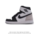 Nike Air Jordan 1 Retro High OG aj1 1 AJ1 Air AJ1 DDD DDD 555088 DDD 36-46 DDD