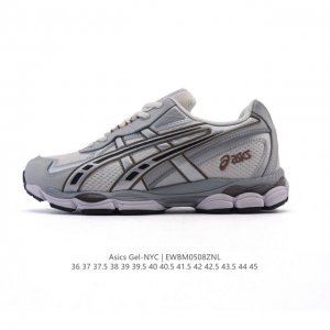 Asicsgel-Nyc 2025 Asicstiger AsicsGel-Nyc Gel Gel-Nimbus 3,Gel-Mc Plus V Gel-Cu
