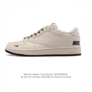 300 Corporate Nike Air Jordan 1 Low Og Sp Military Blue Aj1 Air Jordan 1 Inverte