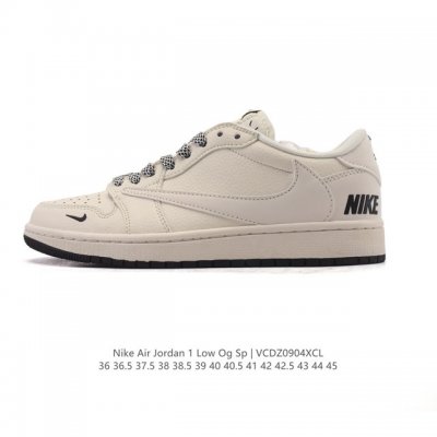 300 Corporate Nike Air Jordan 1 Low Og Sp Military Blue Aj1 Air Jordan 1 Inverte