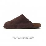 New Adidas Adimule Comfortable Casual Slippers and Mules for Men and Women. Adid