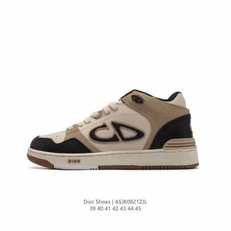 dior Dior : 39-45 Asjk0821Zjl - Click Image to Close