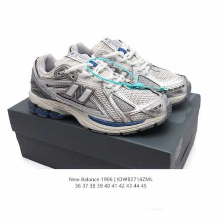 New Balance M 6 NB 2002 6 NB 2002r vibe 6r DDD M 6RQA DDD 36-45 DDD IOWB0714ZML - Click Image to Close