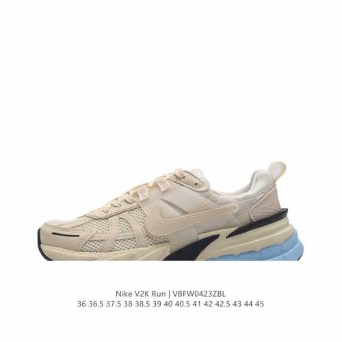 Nike V2K Run 4 tpu , md Vomero 5 Nike Initiator.... Nike Balenciaga 3Xl nike V2K