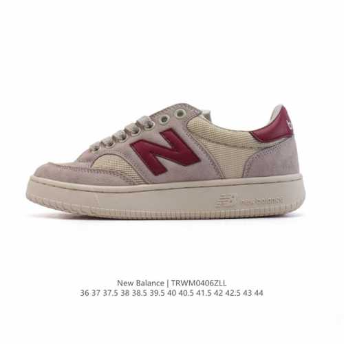 New Balance New Balance New Balance 36-44 Trwm0406Zll