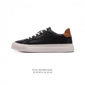 Ecco Ecco Ecco ecco 38-44 Bgtb0910Xml