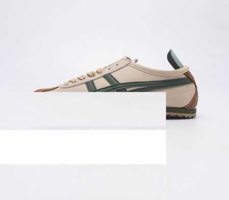 Asics - Onitsuka Tiger Mexico 66 rb 36-44 Dl408 Qztb0326Ljb - Click Image to Close