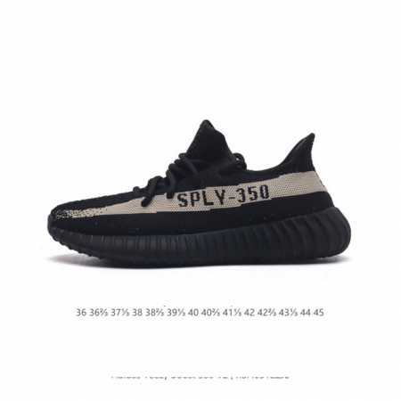 Blind Box Two Pairs Thousands of Pairs Stock Available, Yeezy 350 Really Explosi - Click Image to Close