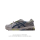 asics Gel-Kahana 8 Gel-Kahana gel speva dynamic Duomax Ahar : : : Low-Top : gel