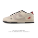 Company Grade Nike Dunk Low Retro Sneakers, 2026 New Year of the Horse Limited