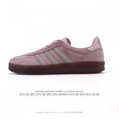 Adidas Originals Gazelle Indoor, 1970 Gazelle IndoorT Gazelle Gucci X Adidas Ga