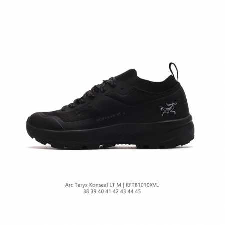 arcteryxkonseallt konseal Vibrammegagrip Tpu 38-45 Rftb1010Xvl - Click Image to Close