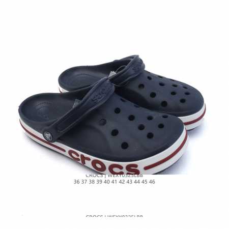 70 crocs 36-46 Wexy0325Lbb - Click Image to Close
