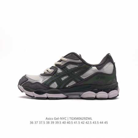 AsicsGel-NYC ASICSTIGER ASICS GEL-NYC GEL GEL-NIMBUS 3,GEL-MC PLUS V GEL-CUMULUS - Click Image to Close