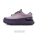 Descente Urban Outdoor Series Men's Traxi Sports and Casual Shoes Summer New Ar