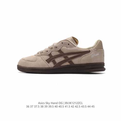 Asics Skyhand Og Asics Skyhand Og 6 Hay . skyhand Og Logo 2024 Skyhand Og Flytefoam Eva 36-45 Bvjk1212Zcl