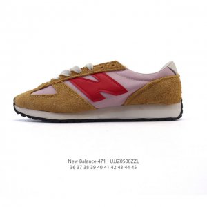 New Balance Nb2025471 U471Al New Balance471 320 New Balance 471320 70 Eva 471 :