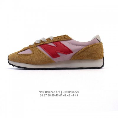 New Balance Nb2025471 U471Al New Balance471 320 New Balance 471320 70 Eva 471 :