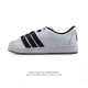 Adidas Superstar 2025 1982 1970 Adidas Superstar Ih1313 36-45 Rebz0329Zcl