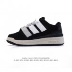 Adidas Originals Forum 0 Forum 0 # # # # # : Js3158 : 36-45 : Fgfm0424Zbl