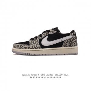 air Jordan 1 Low Aj1 1 1 aj1 1985 Air 553558 36 37.5 38 39 40 41 42 43 44 45 Vb