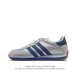 Adidas Wb Country 70 Country Ie4230 36 36 37 38 38 39 40 40 41 42 42 43 44 45 S