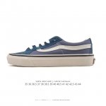 Vans Sk8-Low Classic Style, Popular on Xiaohongshu (Little Red Book) - Low-top C