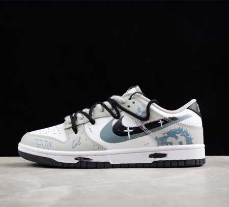 Nk Dunk Low Sb Fd0661- Ddd 36 3 3 38 3 39 40 40.5 41 42 4 43 44 4 45 46 Ddd - Click Image to Close