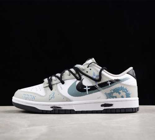 Nk Dunk Low Sb Fd0661- Ddd 36 3 3 38 3 39 40 40.5 41 42 4 43 44 4 45 46 Ddd