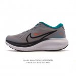 200 Corporate Nike Reactx Infinity Run 4 Rhea Functional Speed Series Off-Road C