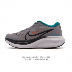 200 Corporate Nike Reactx Infinity Run 4 Rhea Functional Speed Series Off-Road C